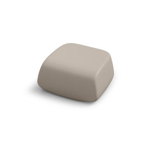 Sitzkissen / minimalistisches Design