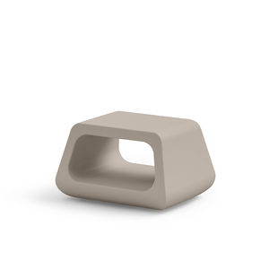 Beistelltisch / minimalistisches Design
