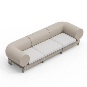 Modulsofa