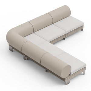 Modulsofa