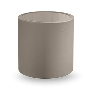 Design-Beistelltisch