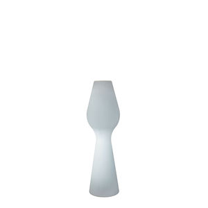 Designleuchtsäule