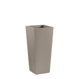 Polyethylen-Übertopf 1