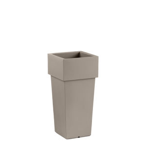 Polyethylen-Übertopf 1