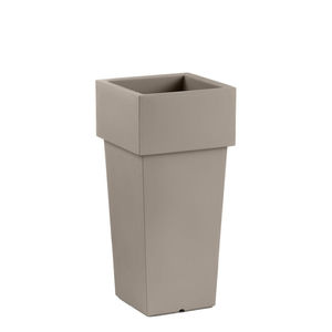 Polyethylen-Übertopf 1