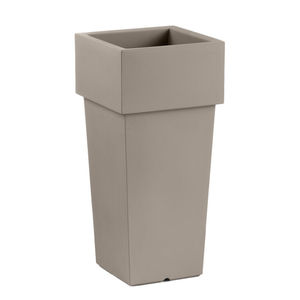 Polyethylen-Übertopf 1
