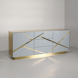 modernes Sideboard