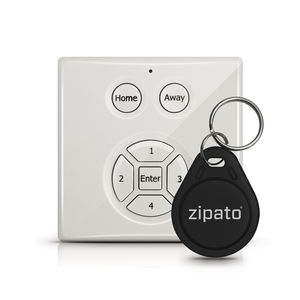 RFID-Kartenplotter / für Zugangskontrolle