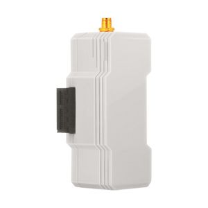 Temperatursteuerungsmodul 1