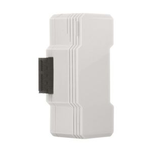 Temperatursteuerungsmodul / IP / DIN-Schiene / Innenraum