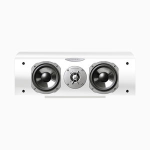 Zentrallautsprecher 1