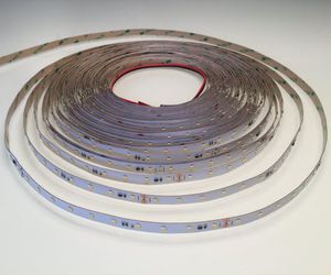 LED-Band