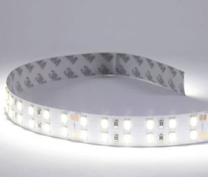 LED-Band