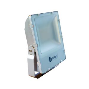 LED-Scheinwerfer / für öffentliche Bereiche / Industrie / Außenbereich