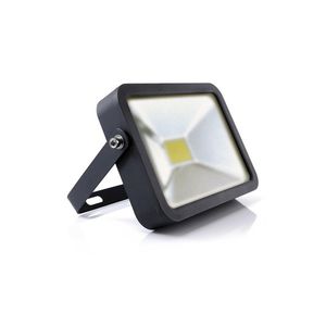 IP65-Scheinwerfer / LED / für öffentliche Bereiche / Außenbereich