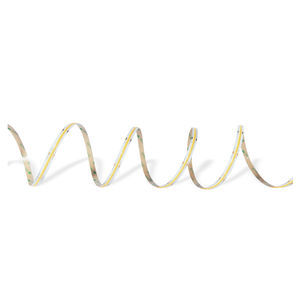 dimmbares LED-Band