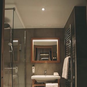 Einbaudownlight