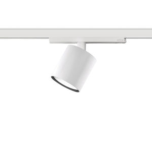 LED-Schienenleuchte