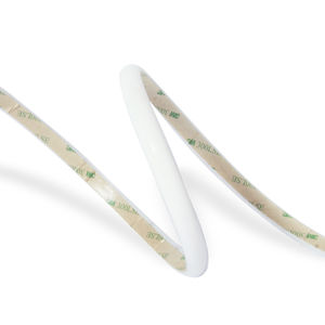 nicht dimmbares LED-Band