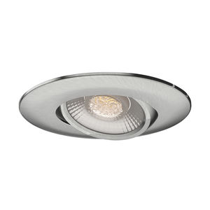 Einbaudownlight