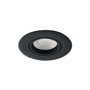 Einbaudownlight
