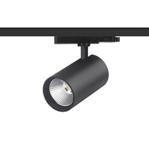 LED-Schienenleuchte