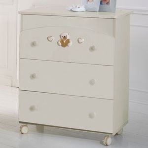 moderne Kommode 1