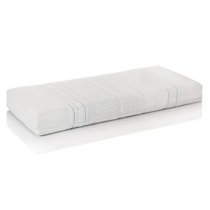 Einzelbett Matratze