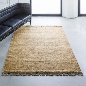moderner Teppich 1
