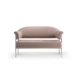 Chesterfield-Sofa 1