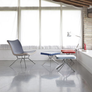 moderner Sessel 1