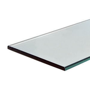 Glasscheibe / ESG Glas