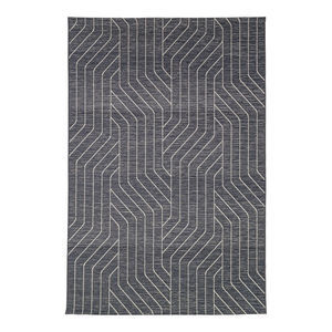 Teppich / originelles Design