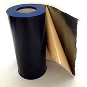 luftdichte Klebeband