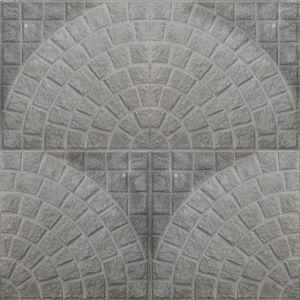 Betonfliesen