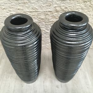 Keramik-Tonkrug