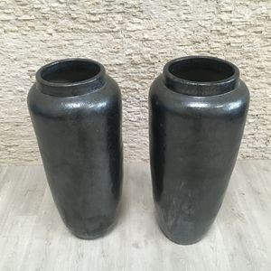 Keramik-Tonkrug