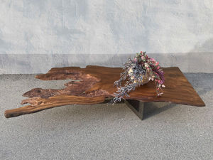 Couchtisch / originelles Design