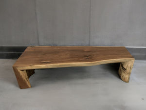 Bank / originelles Design