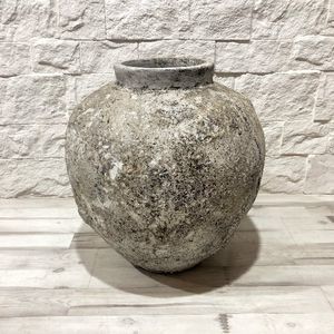 Keramik-Tonkrug 1