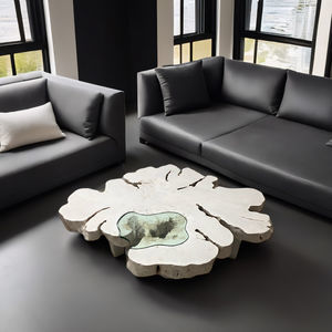 Couchtisch / originelles Design