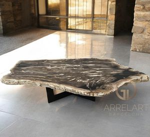 Couchtisch / originelles Design