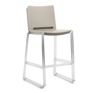 moderner Hocker