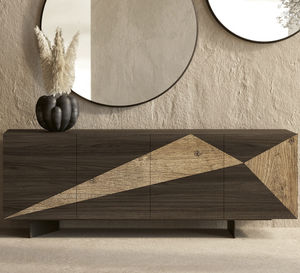 modernes Sideboard