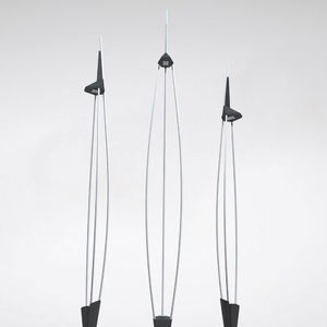 Lichtmast