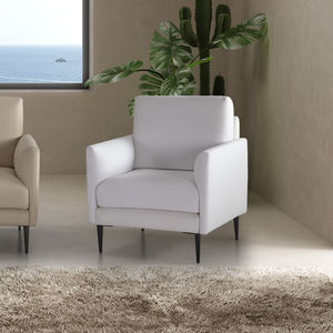 moderner Sessel 1