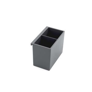 Kunststoff-Aufbewahrungsbox