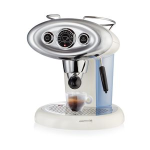 Espresso-Kaffeemaschine