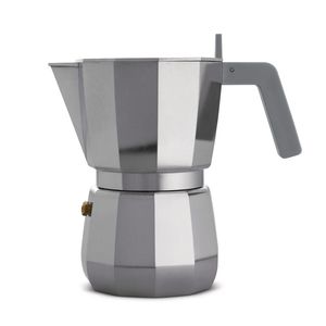 Mokka-Kaffeemaschine