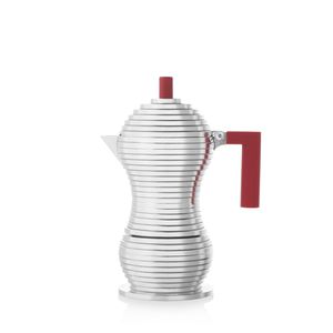 Filterkaffeemaschine